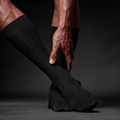 CLAVEN Premium Black