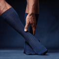 CLAVEN Premium Blue