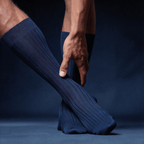 CLAVEN Premium Blue