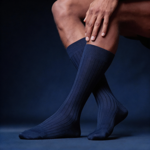 CLAVEN Premium Blue