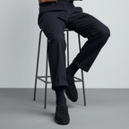 CLAVEN Premium Blue